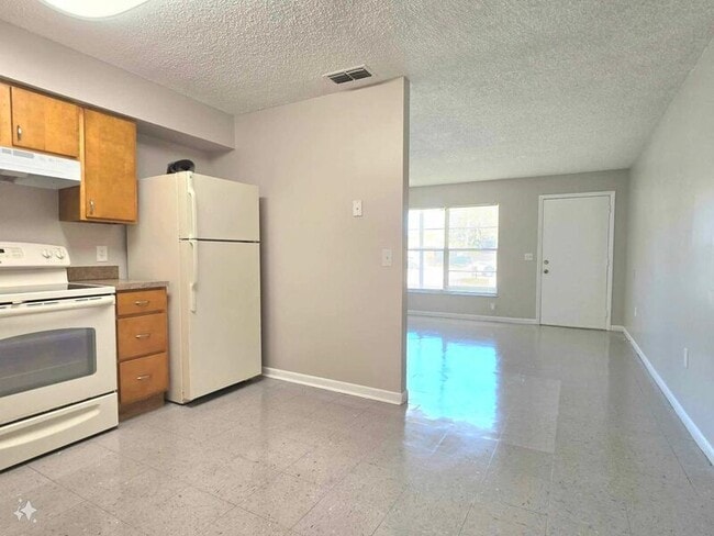 Foto del edificio - 603 E Garden St