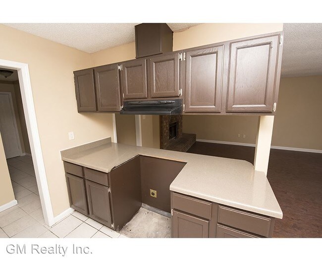 Building Photo - 6830 Northknoll Ave