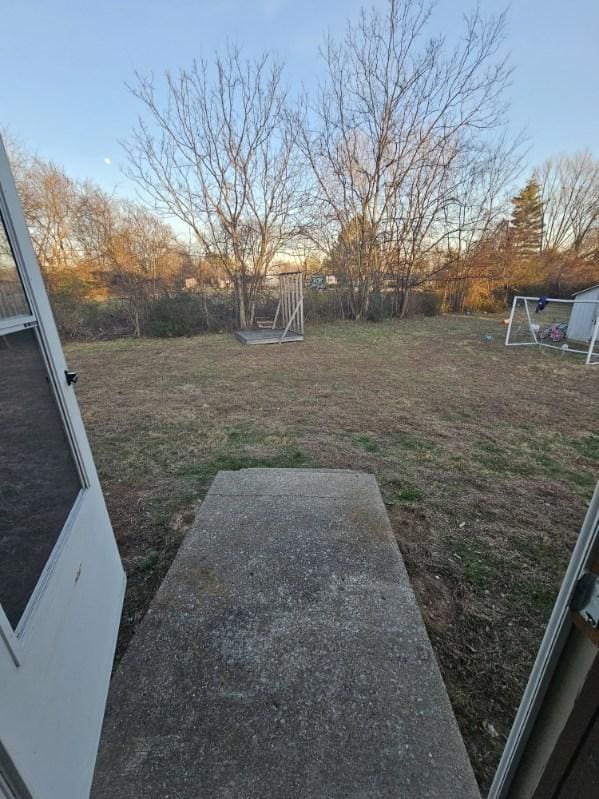 Building Photo - 248 Wessington Pl