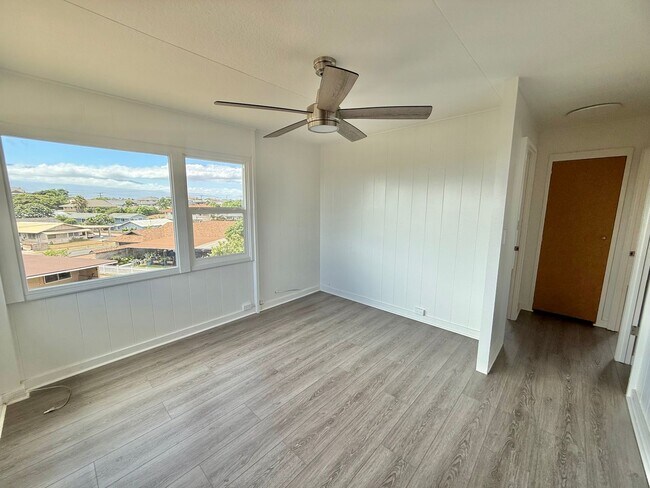 Building Photo - 357 Hilu Pl