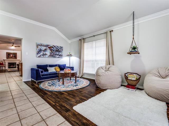 Building Photo - 4908 Woodmeadow Dr