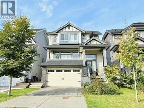 Building Photo - 10325 Wynnyk Way