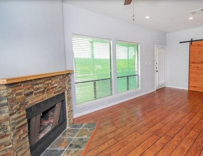 Foto del edificio - K625 - Treehouse # 116