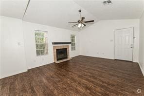 Building Photo - 4208 Duval Rd