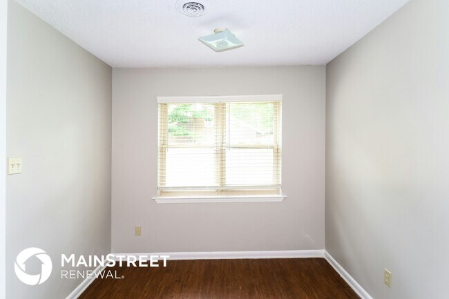 Foto del edificio - 7147 Hillshire Dr