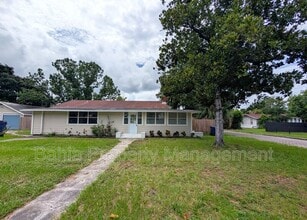 Building Photo - 6805 N Navin Ave