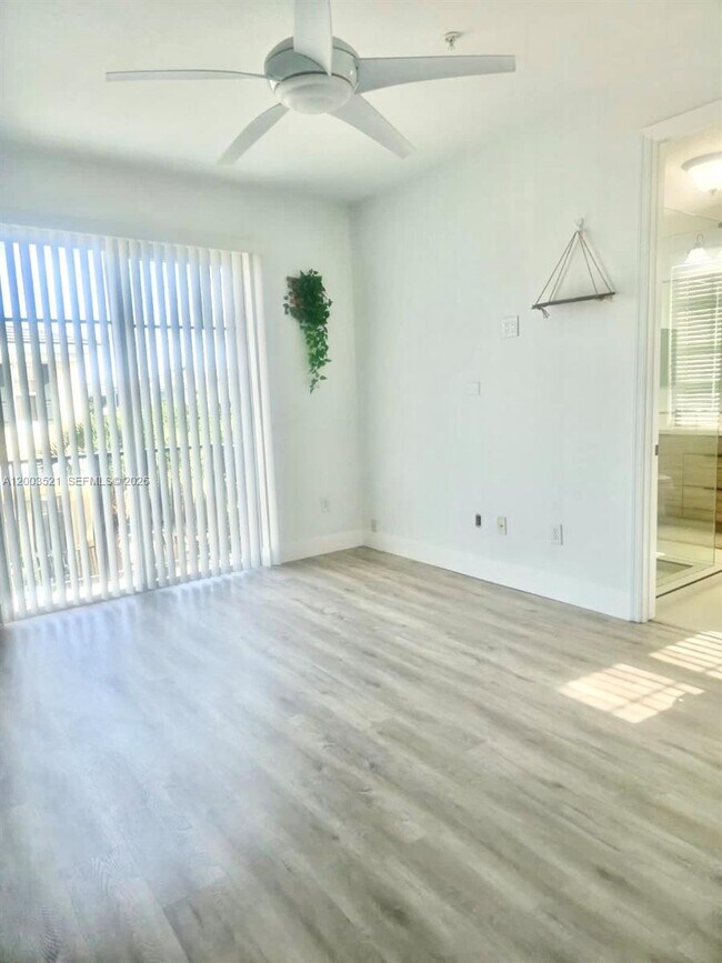 Foto del edificio - 3836 NW 5th Terrace