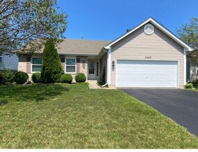 Building Photo - 5363 Danbury Cir