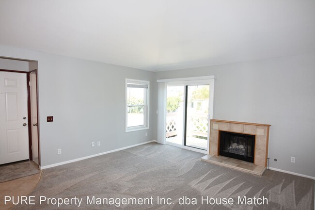 Building Photo - 3 br, 2 bath House - 9366 Twin Trails Dr #202