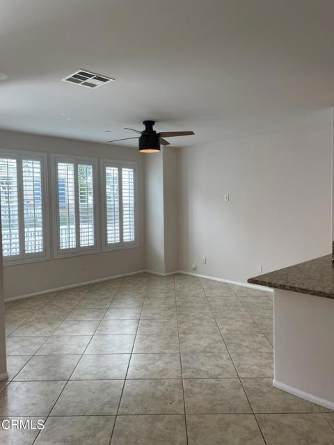 Building Photo - 5607 Dorsey St