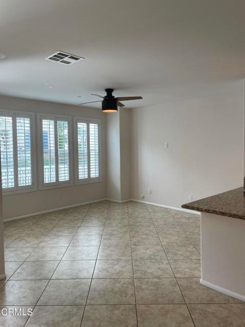 Foto del edificio - 5607 Dorsey St