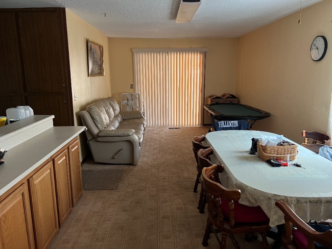 Building Photo - 1387 Matheson Dr