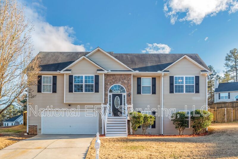 Foto principal - 202 Millpond Pkwy