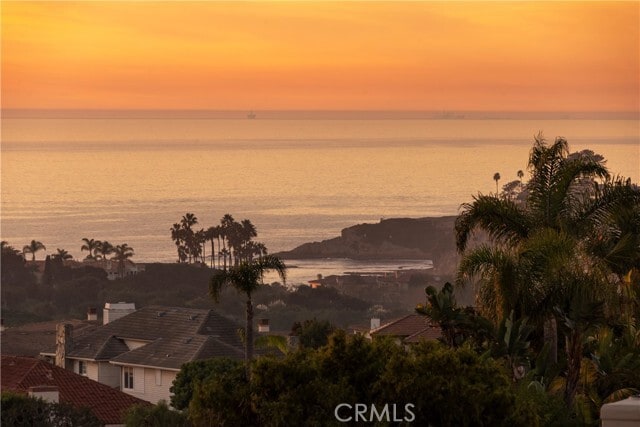 Foto del edificio - 10 Soto Grande Dr