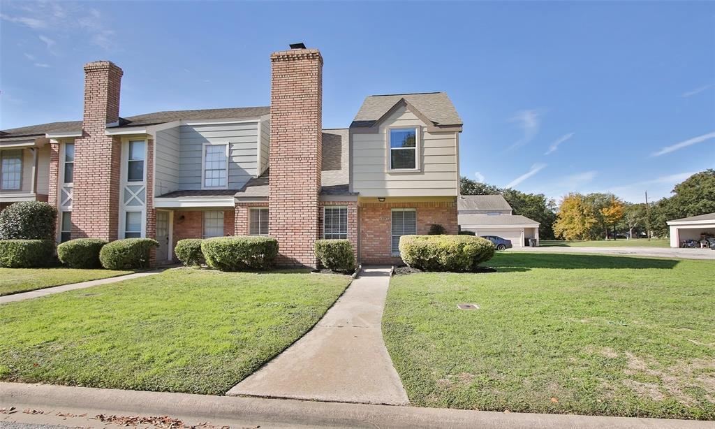 Primary Photo - 1547 Airline Dr