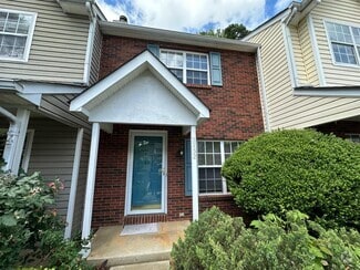 Building Photo - 5732 Prescott Ct