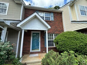 Building Photo - 5732 Prescott Ct