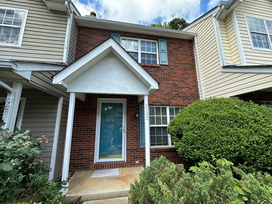 Photo - 5732 Prescott Ct (Charlotte, NC)