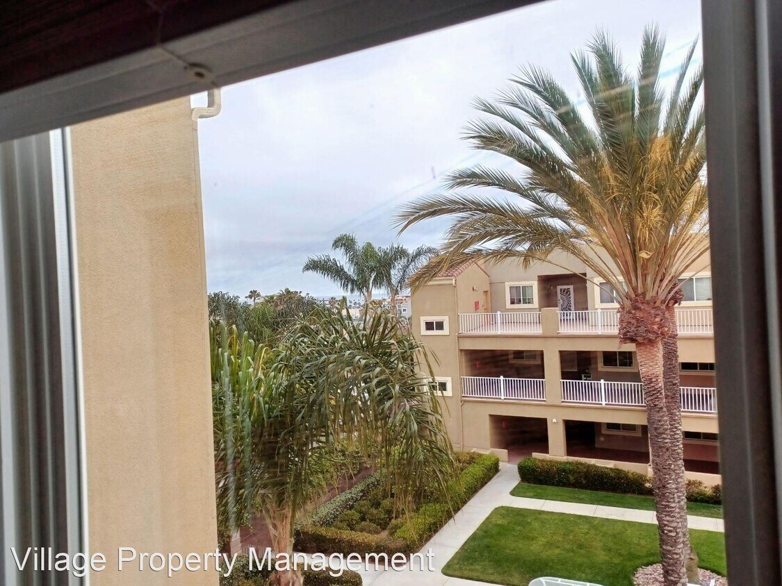 1100 Civic Center Dr, Oceanside, CA 92054 House Rental in Oceanside