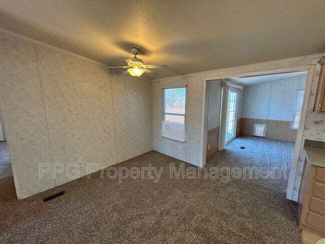 Foto del edificio - 25044 W Morning Vista Ln