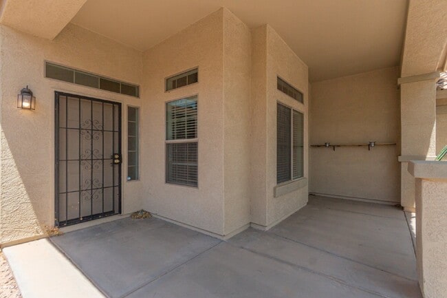 Foto del edificio - 11914 N 150th Ln