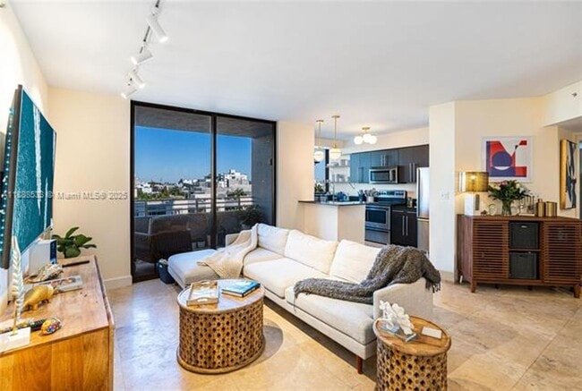 Foto del edificio - 1330 West Ave