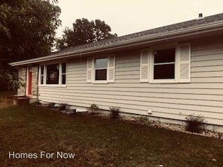 Building Photo - 5 br, 2 bath House - 622 3rd Ave. W.