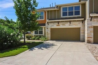 Building Photo - 1620 Bryant Dr