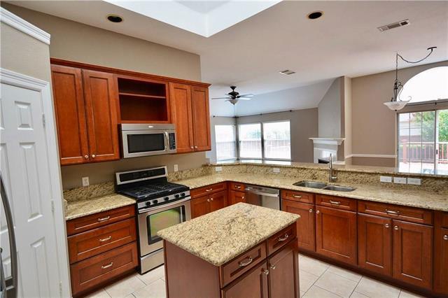 Building Photo - 10613 Dry Creek Ln