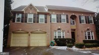 Foto principal - 8517 Silverview Dr