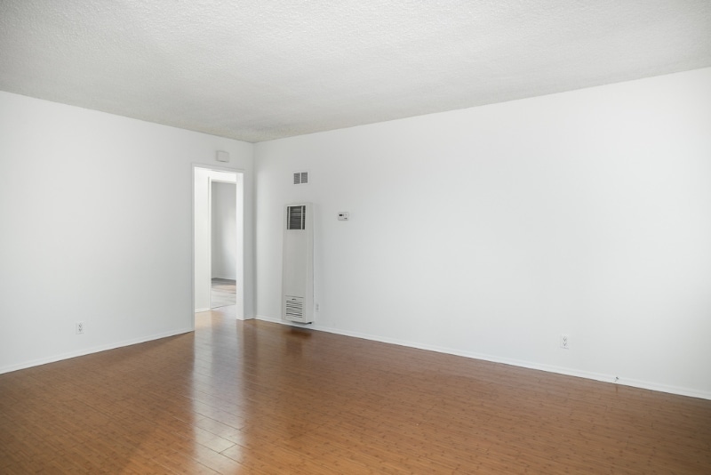 Foto principal - 11511 Ohio Ave