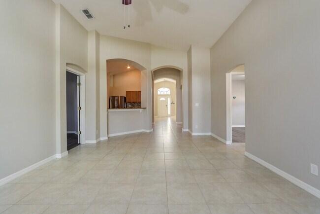 Foto del edificio - 231 Copper Oak Ct