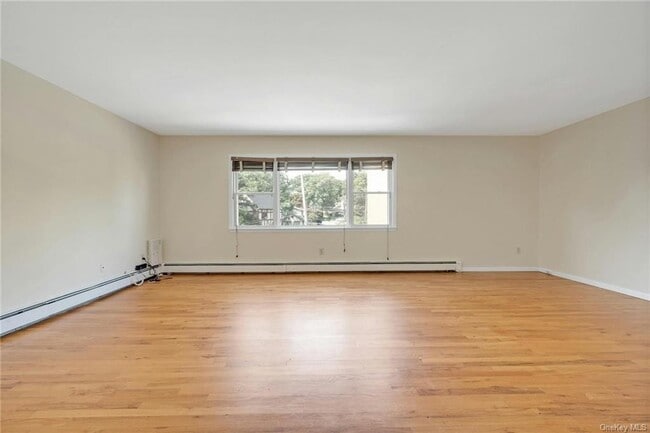 Building Photo - 126 Fisher Ave