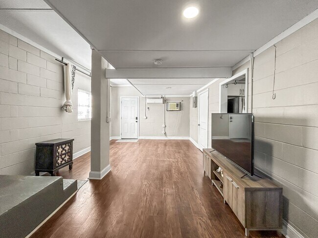 Foto del edificio - 1515 E 31st Ave