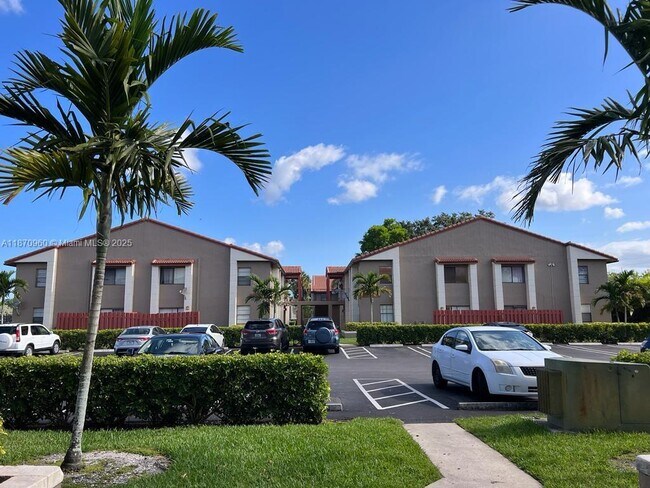 Foto del edificio - 3157 Coral Ridge Dr