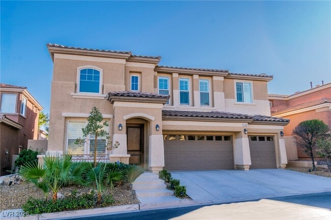 Foto del edificio - 11733 Costa Blanca Ave