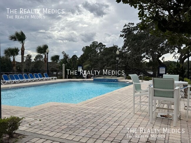 Photo - 6627 Queens Borough Ave House