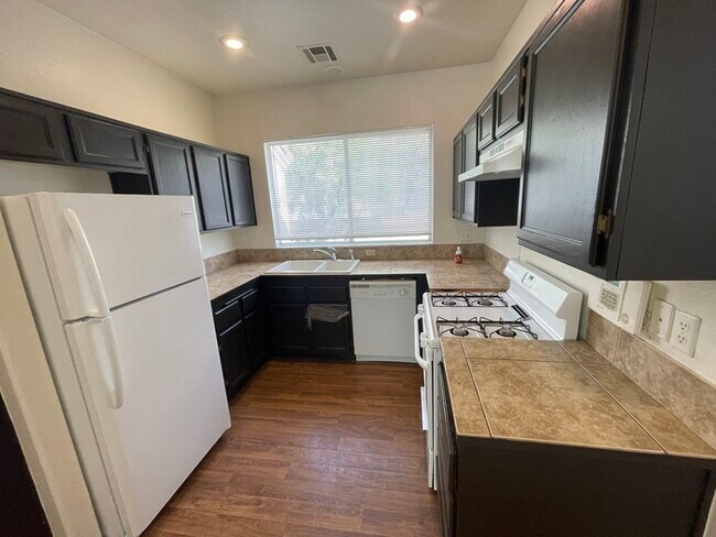 Building Photo - This property is being shown for the first...