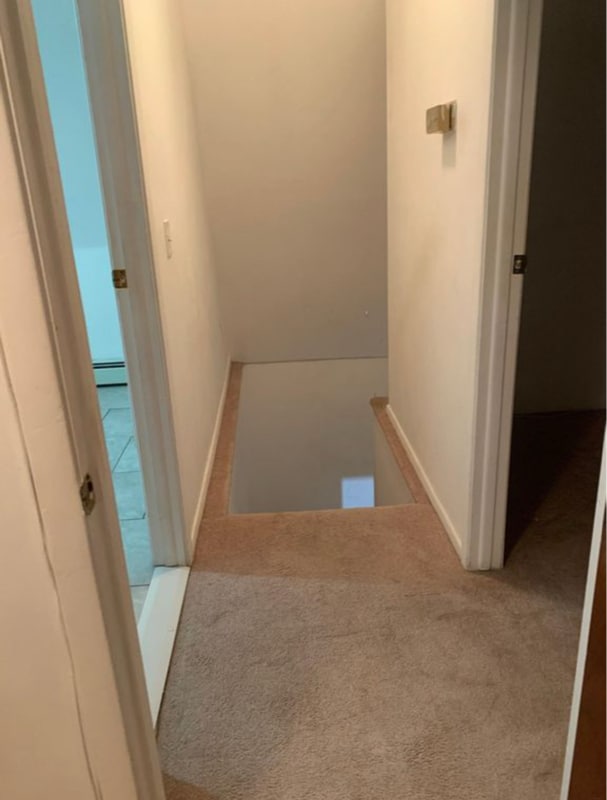 Building Photo - 495 S Clinton St