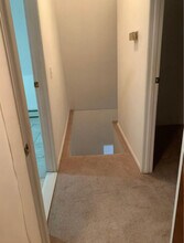 Building Photo - 495 S Clinton St