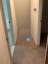 Building Photo - 495 S Clinton St