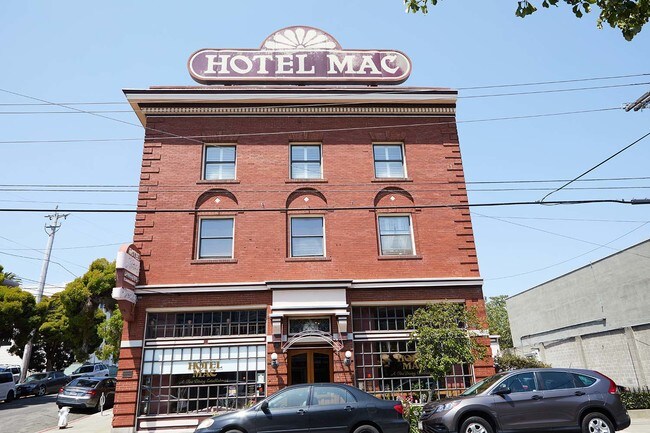 homes for rent in point richmond ca