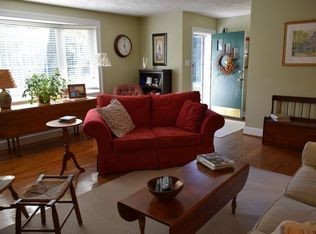 Foto del edificio - 8338 W Weyburn Rd