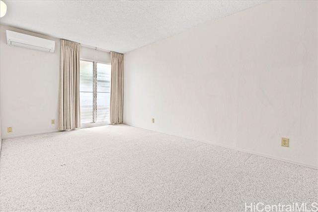 Building Photo - 1213 Kuokoa St