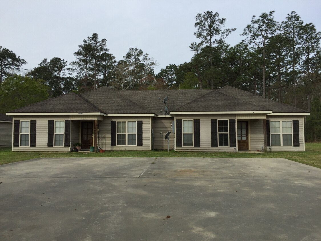 Foto principal - 1069 Verna Ln