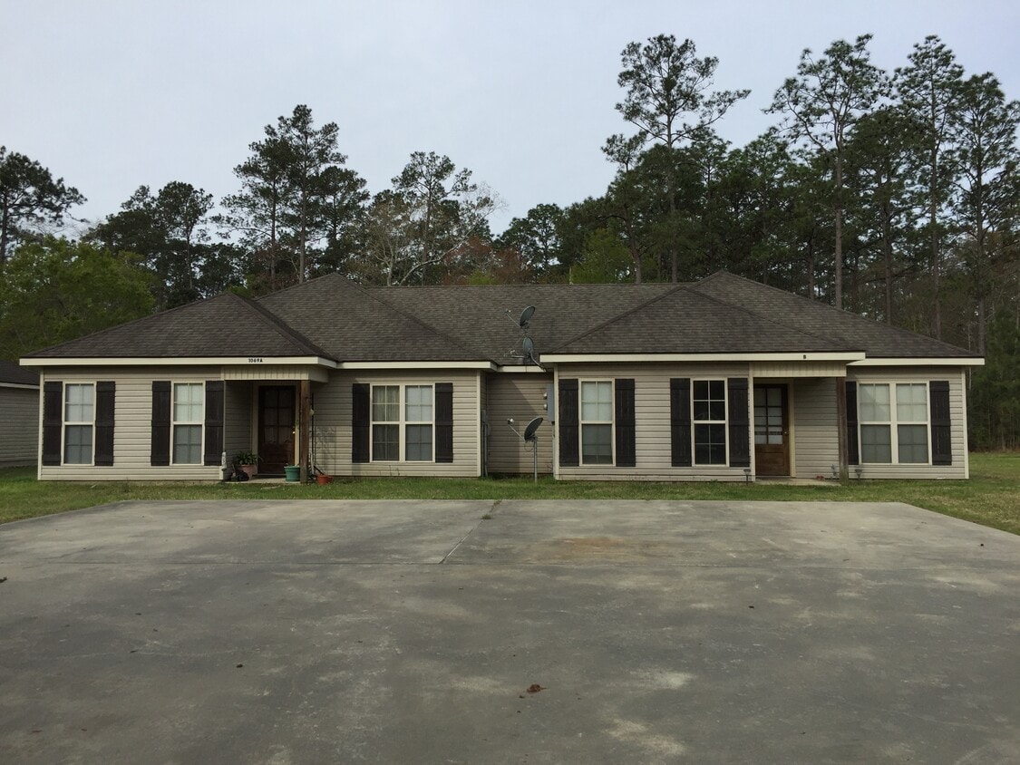 Primary Photo - 1069 Verna Ln
