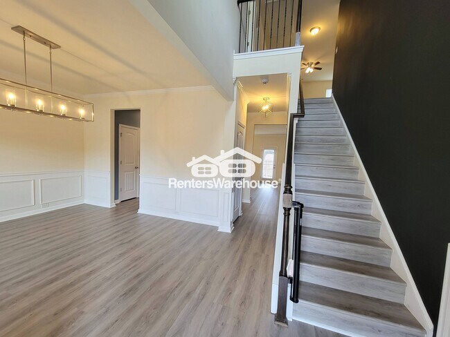 Foto del edificio - 9348 Lantana Trail