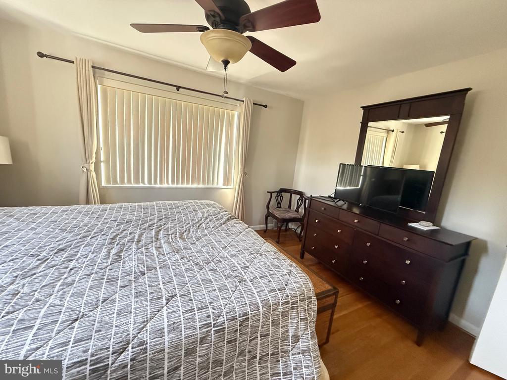 Foto principal - 4116 Ellis St