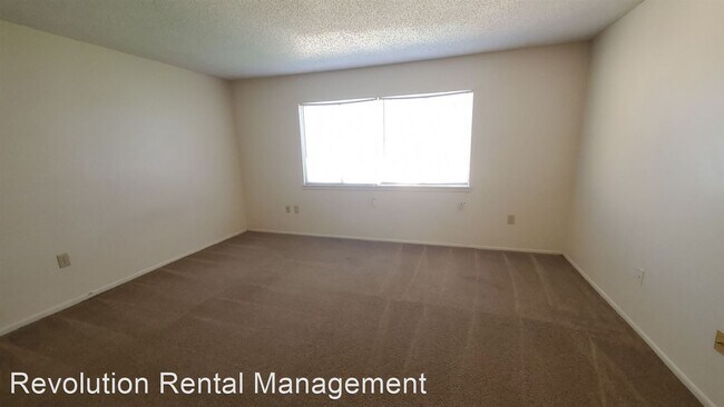 Foto del edificio - 4221 S Semoran Blvd