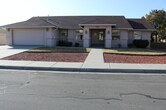 Primary Photo - 5005 E Pine Croft Dr